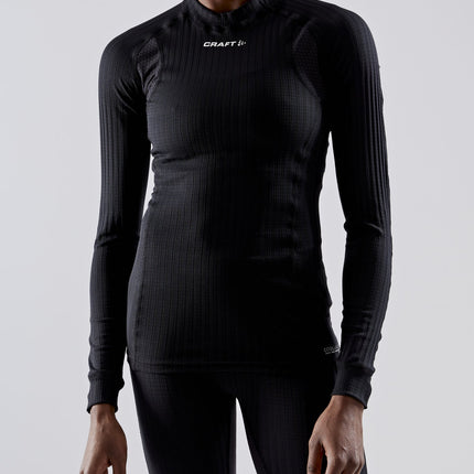Collection image for: Funktionswäsche