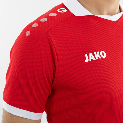 Collection image for: Trikot