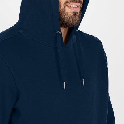 Collection image for: Hoodies & Sweatshirts