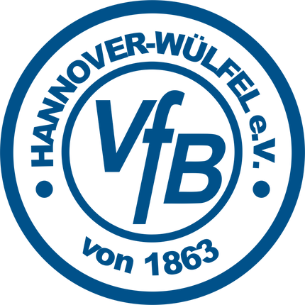 Collection image for: VfB Hannover-Wülfel e.V.