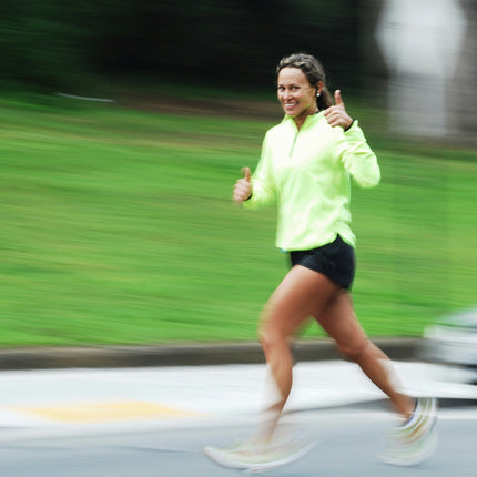 Collection image for: Running Damen