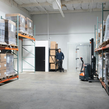 Collection image for: ZV Service Herren