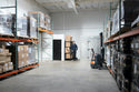 ZV Service Herren