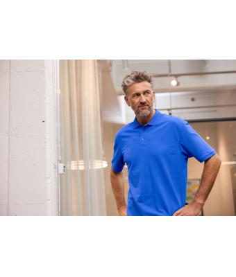 Collection image for: Herren Arbeitskleidung