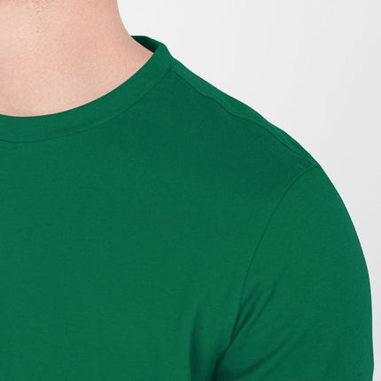 Collection image for: Shirts