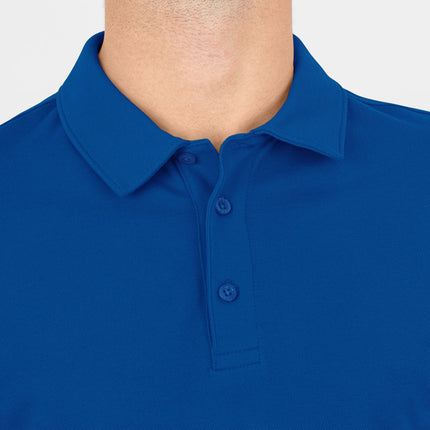 Collection image for: Polos