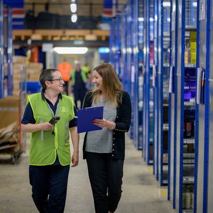 Collection image for: ZV Service GmbH
