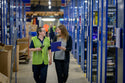 ZV Service GmbH