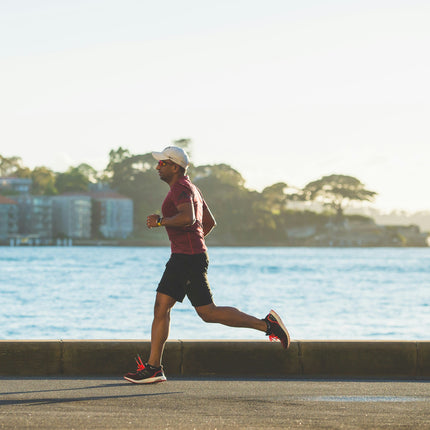 Collection image for: Running Herren