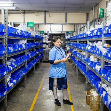 Collection image for: ZV Service Damen