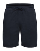 Dark Navy / XS