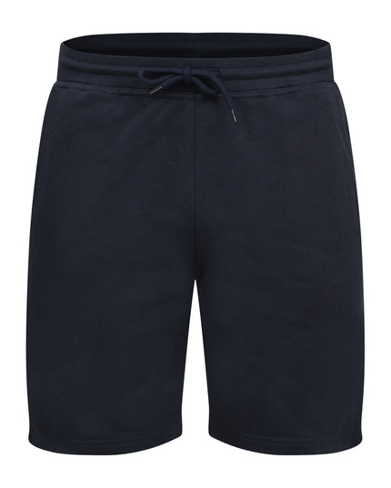 Unisex Short Miami