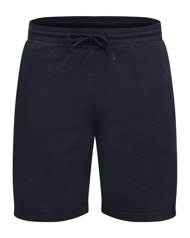 Unisex Short Miami