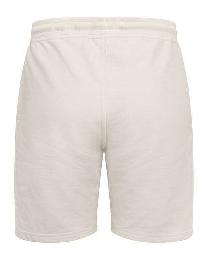 Unisex Short Miami