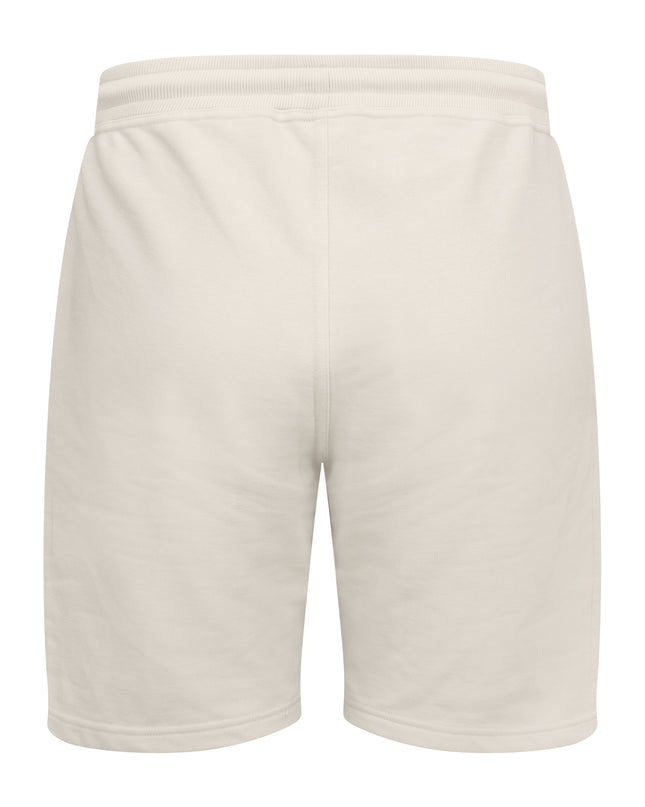 Unisex Short Miami