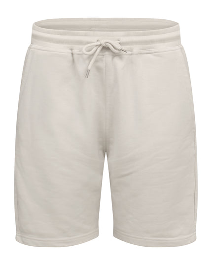 Unisex Short Miami