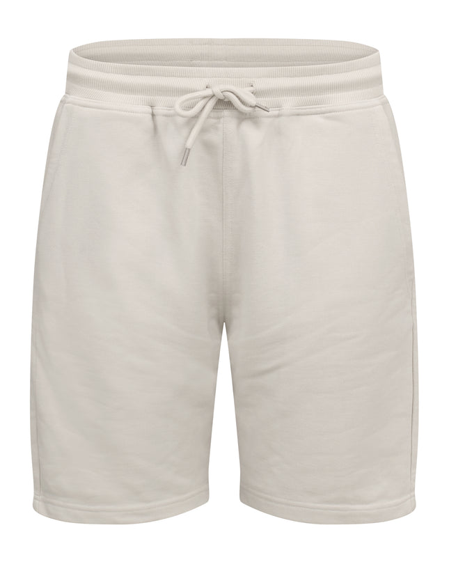 Unisex Short Miami