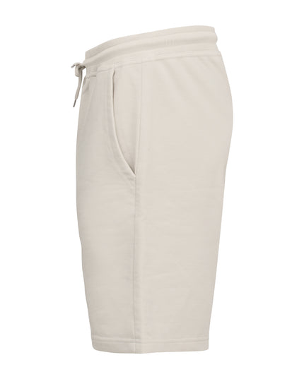 Unisex Short Miami