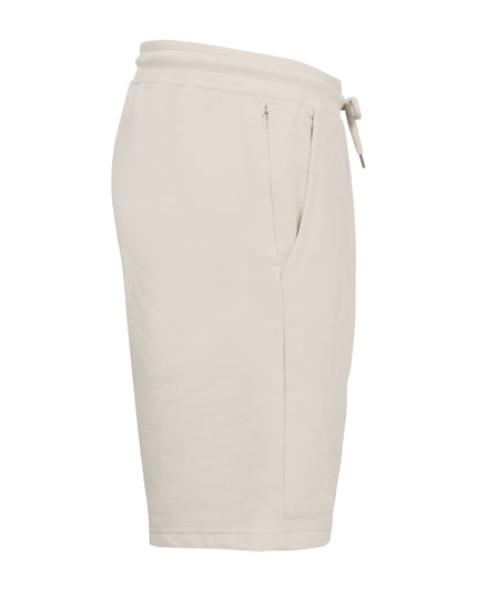 Unisex Short Miami
