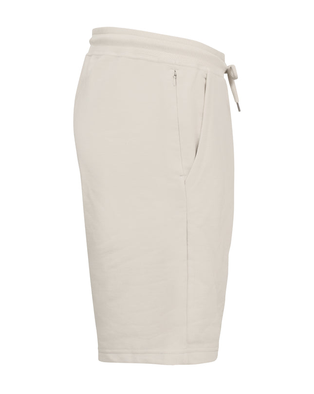 Unisex Short Miami