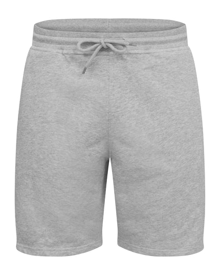Unisex Short Miami