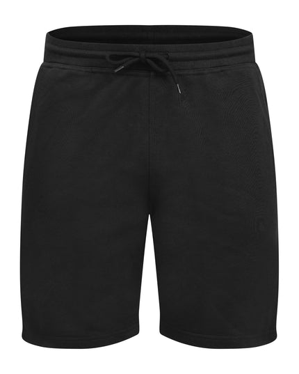 Unisex Short Miami