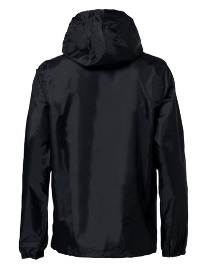 Basic Rain Jacket