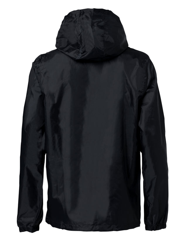 Basic Rain Jacket