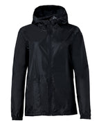 Schwarz / XS-S