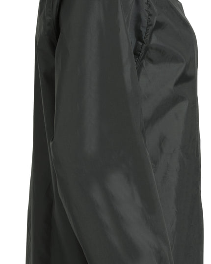 Basic Rain Jacket