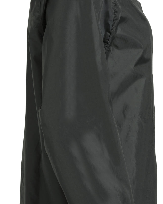 Basic Rain Jacket