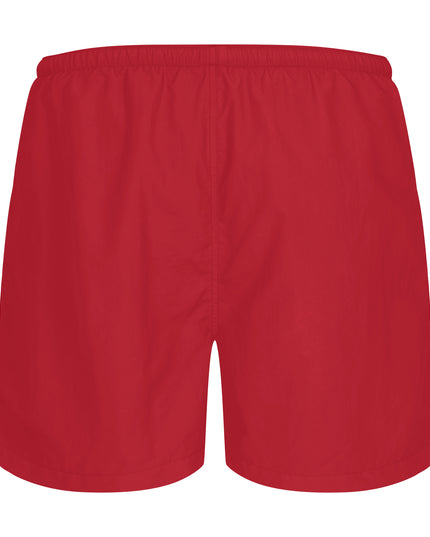 Unisex-Allround Short Venice