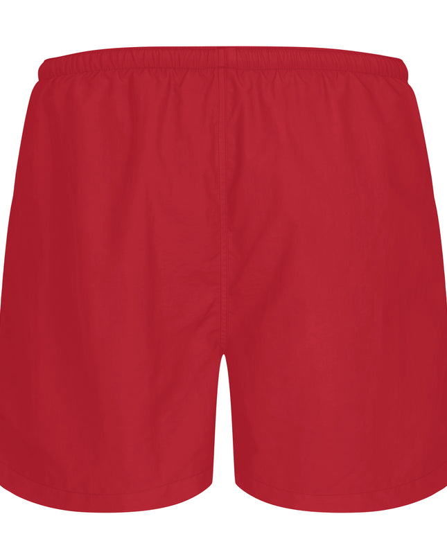 Unisex-Allround Short Venice