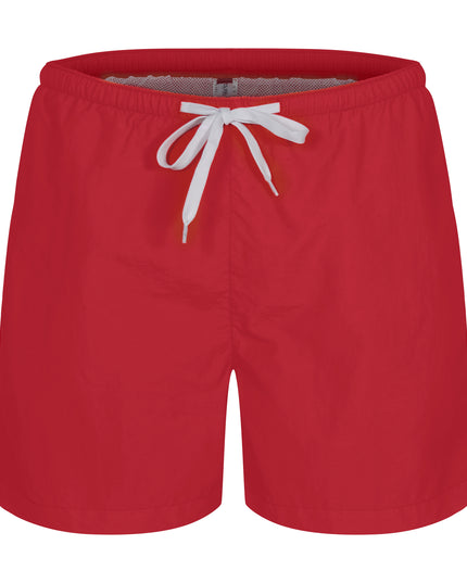 Unisex-Allround Short Venice
