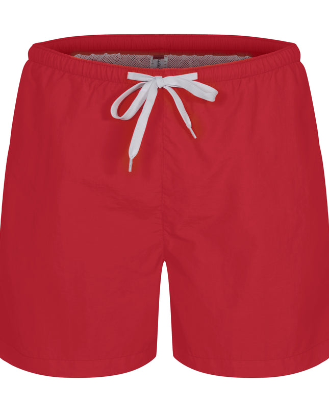 Unisex-Allround Short Venice