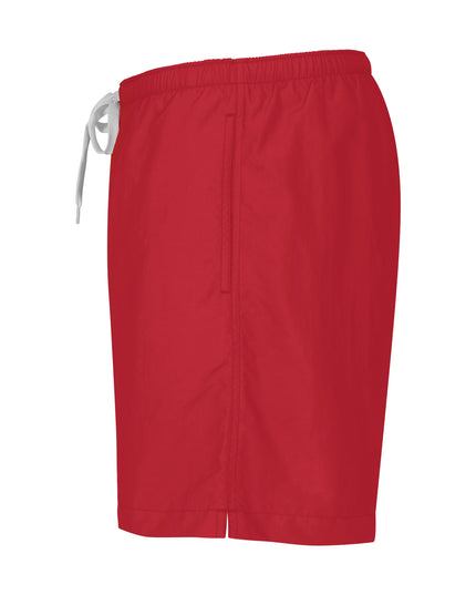 Unisex-Allround Short Venice