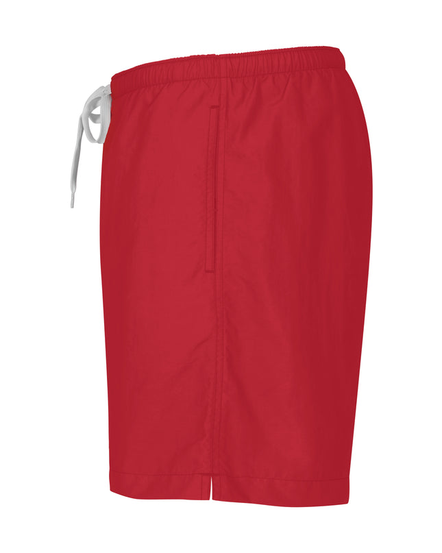 Unisex-Allround Short Venice