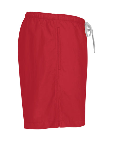 Unisex-Allround Short Venice