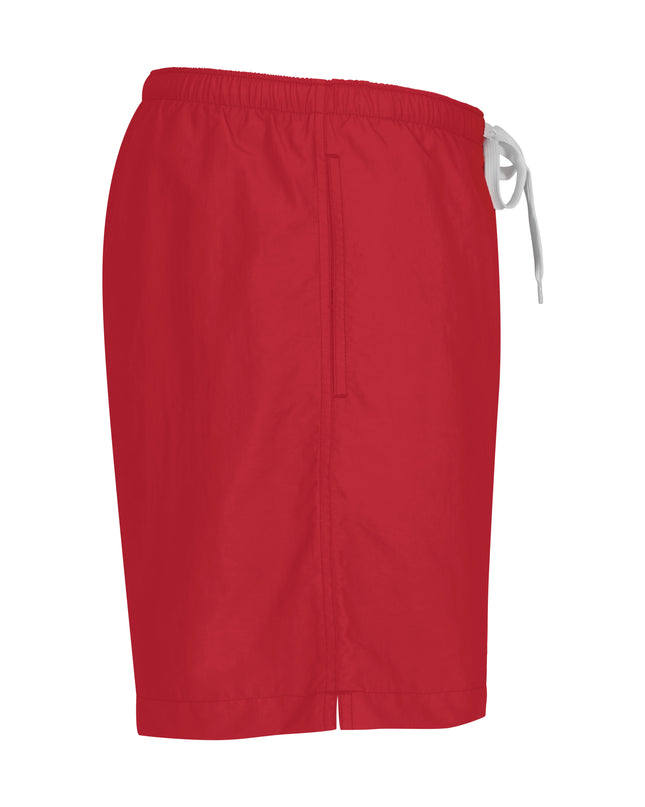 Unisex-Allround Short Venice