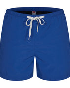 Blau / XS