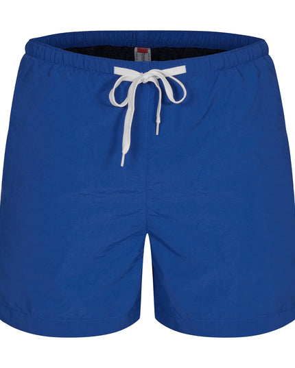 Unisex-Allround Short Venice