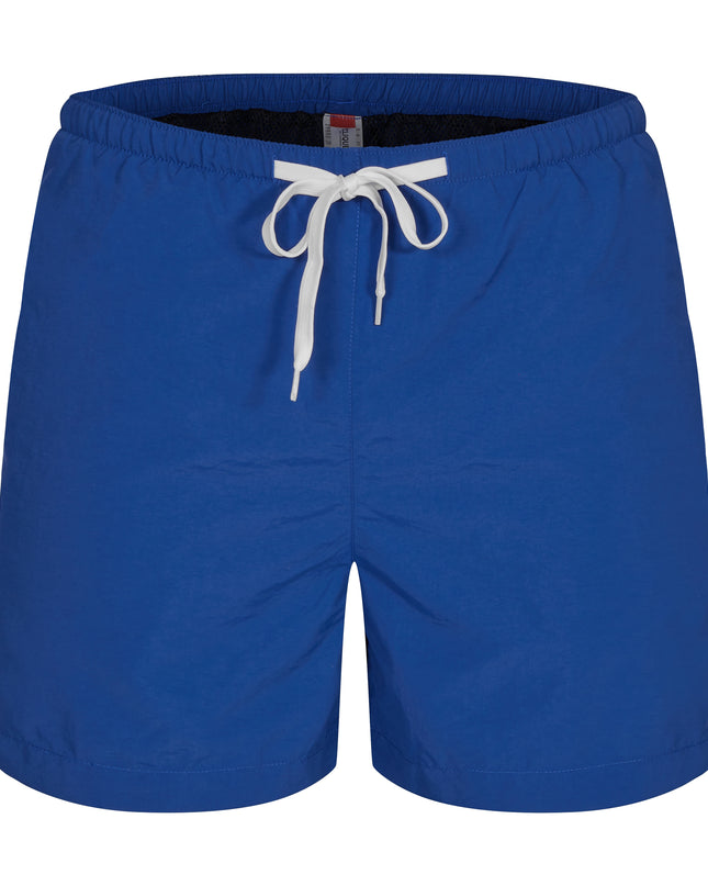 Unisex-Allround Short Venice