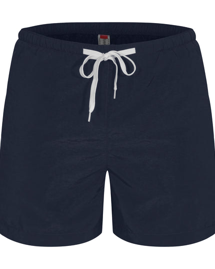 Unisex-Allround Short Venice