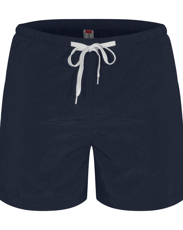 Unisex-Allround Short Venice