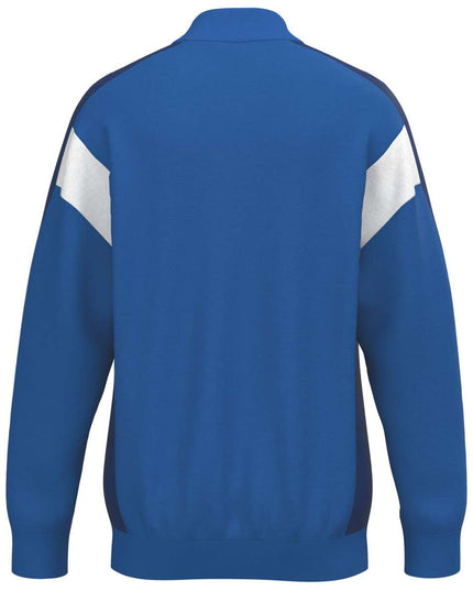 CELEBRATE 125 TRAININGSJACKE UNISEX