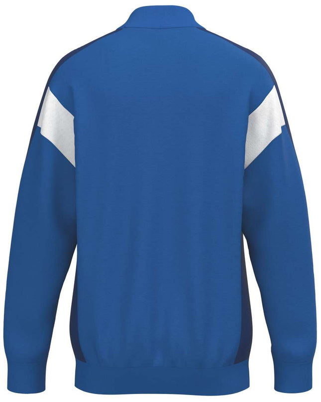 CELEBRATE 125 KINDER TRAININGSJACKE
