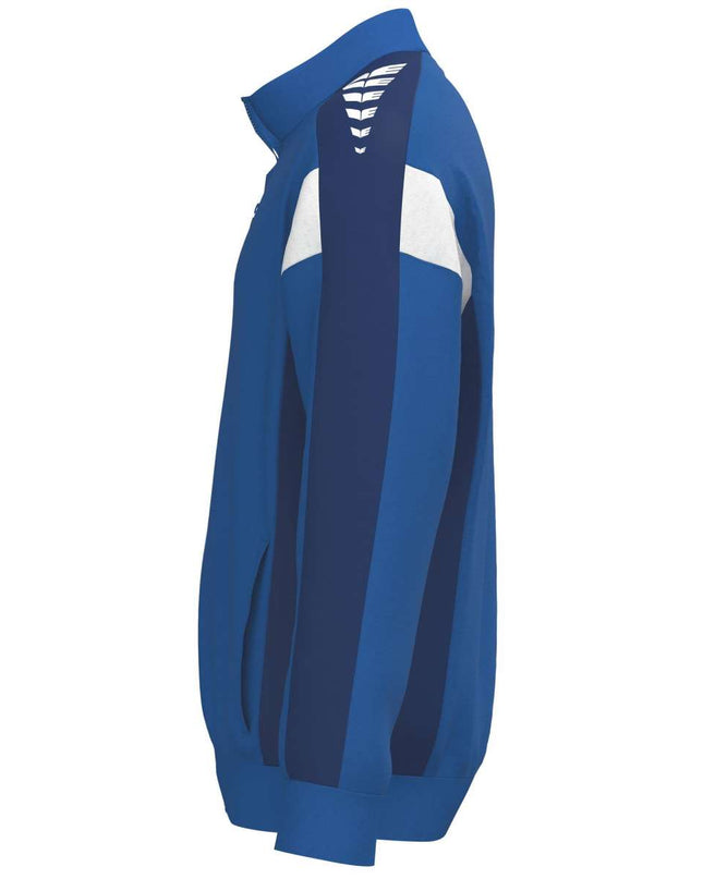 CELEBRATE 125 TRAININGSJACKE UNISEX