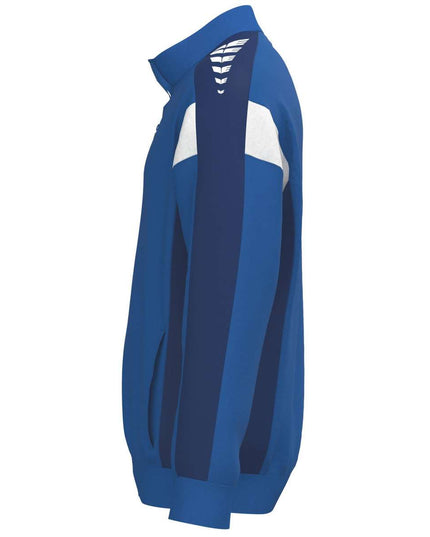 CELEBRATE 125 KINDER TRAININGSJACKE