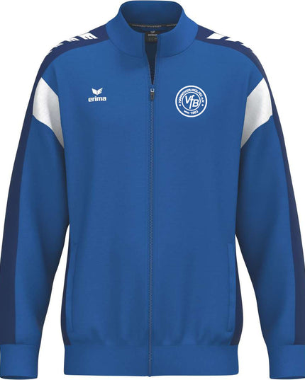 CELEBRATE 125 TRAININGSJACKE UNISEX