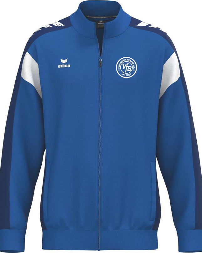 CELEBRATE 125 TRAININGSJACKE UNISEX